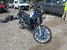 JKAKLEE119D****** Salvamento y Destrozados 2009 Kawasaki KLR650 en Rec Rides Online Exclusive