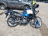 JKAKLEE119D****** Usados 2009 Kawasaki KLR650 en Estado de Kansas