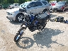 JKAKLEE119D****** Usados y Reparables 2009 Kawasaki KLR650 en Rec Rides Online Exclusive