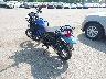 JKAKLEE119D****** Salvamento y Reparables 2009 Kawasaki KLR650 en Rec Rides Online Exclusive