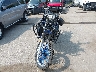 JKAKLEE119D****** Usados y Reparables 2009 Kawasaki KLR650 en Estado de Kansas