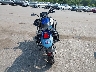 JKAKLEE119D****** Salvamento y Reparables 2009 Kawasaki KLR650 en Estado de Kansas