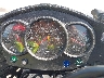 JKAKLEE119D****** Salvamento 2009 Kawasaki KLR650 en Rec Rides Online Exclusive