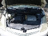 JTDKB22U440****** Repairable 2004 Toyota Prius in Suffolk