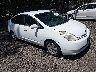 JTDKB22U440****** Salvage and Wrecked 2004 Toyota Prius in Suffolk