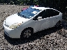 JTDKB22U440****** Used and Repairable 2004 Toyota Prius in Suffolk