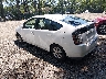 JTDKB22U440****** Salvage and Repairable 2004 Toyota Prius in Suffolk