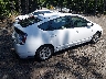 JTDKB22U440****** Salvage and Wrecked 2004 Toyota Prius in Virginia State