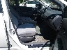 JTDKB22U440****** Used and Repairable 2004 Toyota Prius in Virginia State