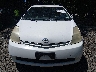 JTDKB22U440****** Salvage and Repairable 2004 Toyota Prius in Virginia State