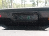 JTDKB22U440****** Salvage 2004 Toyota Prius in Suffolk