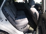 JTDKB22U440****** Wrecked 2004 Toyota Prius in Suffolk