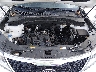 5XYKT4A64EG****** Reparables 2014 Kia Sorento en Louisville North
