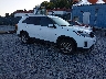 5XYKT4A64EG****** Salvamento y Destrozados 2014 Kia Sorento en Louisville North