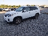 5XYKT4A64EG****** Usados y Reparables 2014 Kia Sorento en Louisville North