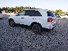 5XYKT4A64EG****** Salvamento y Reparables 2014 Kia Sorento en Louisville North