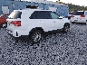 5XYKT4A64EG****** Salvamento y Destrozados 2014 Kia Sorento en Estado de Kentucky