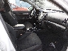 5XYKT4A64EG****** Usados y Reparables 2014 Kia Sorento en Estado de Kentucky