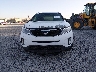 5XYKT4A64EG****** Salvamento y Reparables 2014 Kia Sorento en Estado de Kentucky