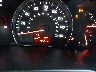 5XYKT4A64EG****** Salvamento 2014 Kia Sorento en Louisville North