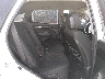 5XYKT4A64EG****** Destrozados 2014 Kia Sorento en Louisville North