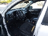 5XYKT4A64EG****** Usados 2014 Kia Sorento en Louisville North
