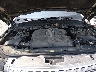 SALGS2VF6GA****** Repairable 2016 Land Rover Range Rover in Springfield