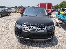 SALGS2VF6GA****** Wrecked 2016 Land Rover Range Rover in Missouri State