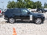 SALGS2VF6GA****** Used 2016 Land Rover Range Rover in Missouri State