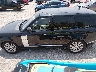 SALGS2VF6GA****** Repairable 2016 Land Rover Range Rover in Missouri State