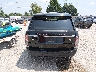 SALGS2VF6GA****** Wrecked 2016 Land Rover Range Rover