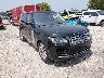 SALGS2VF6GA****** Salvage and Wrecked 2016 Land Rover Range Rover in Springfield