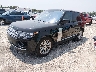SALGS2VF6GA****** Used and Repairable 2016 Land Rover Range Rover in Springfield
