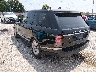 SALGS2VF6GA****** Salvage and Repairable 2016 Land Rover Range Rover in Springfield
