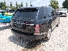 SALGS2VF6GA****** Salvage and Wrecked 2016 Land Rover Range Rover in Missouri State