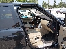 SALGS2VF6GA****** Used and Repairable 2016 Land Rover Range Rover in Missouri State