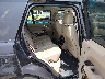 SALGS2VF6GA****** Wrecked 2016 Land Rover Range Rover in Springfield