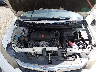 2HGFB2F82CH****** Repairable 2012 Honda Civic in Hartford