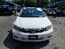 2HGFB2F82CH****** Used 2012 Honda Civic in Connecticut State