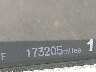 2HGFB2F82CH****** Wrecked 2012 Honda Civic
