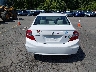 2HGFB2F82CH****** Used 2012 Honda Civic