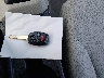 2HGFB2F82CH****** Salvage 2012 Honda Civic in Connecticut State