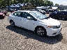 2HGFB2F82CH****** Salvage and Wrecked 2012 Honda Civic in Hartford