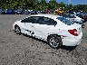 2HGFB2F82CH****** Salvage and Repairable 2012 Honda Civic in Hartford