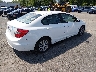 2HGFB2F82CH****** Salvage and Wrecked 2012 Honda Civic in Connecticut State