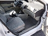 2HGFB2F82CH****** Used and Repairable 2012 Honda Civic in Connecticut State