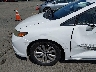 2HGFB2F82CH****** Salvage and Repairable 2012 Honda Civic in Connecticut State