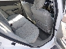 2HGFB2F82CH****** Wrecked 2012 Honda Civic in Hartford