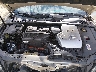 JTJGW31U460****** Repairable 2006 Lexus RX 400h in Fort Myers