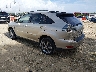 JTJGW31U460****** Salvage and Repairable 2006 Lexus RX 400h in Fort Myers